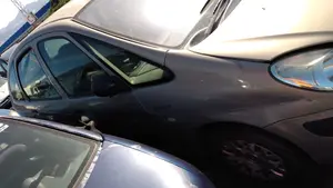CITROEN XSARA PICASSO foto 3
