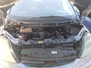 CITROEN C8 foto 8
