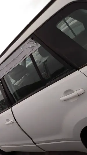 SUZUKI GRAND VITARA (JB/JT) foto 17