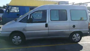 FIAT I SCUDO (222) foto 3