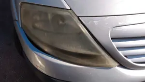 CITROEN C3 foto 29