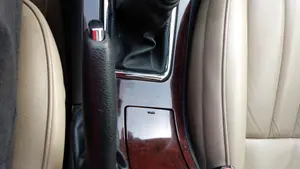 PEUGEOT 407 SW foto 20