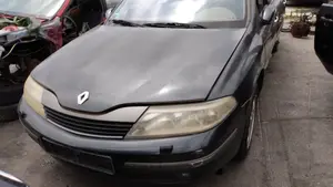 RENAULT LAGUNA II (BG0) foto 12