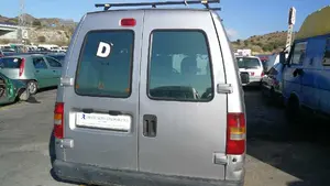 FIAT I SCUDO (222) foto 2