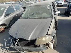 SEAT IBIZA (6L1) foto 1