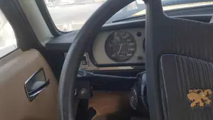 PEUGEOT 504 foto 14