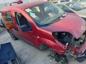 FIAT III FIORINO (225) foto 3