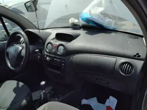 CITROEN C3 foto 12