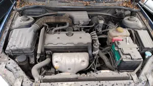 DAEWOO LEGANZA foto 14