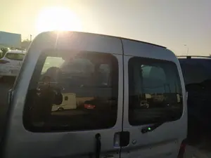 CITROEN BERLINGO foto 2