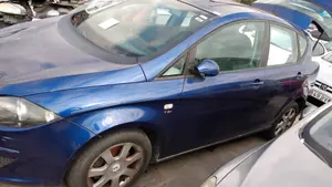 SEAT TOLEDO (5P2) foto 5