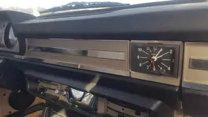 PEUGEOT 504 foto 7
