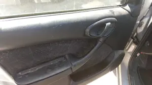 CITROEN XSARA BERLINA foto 3