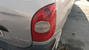 CITROEN XSARA PICASSO foto 27