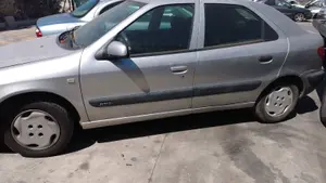CITROEN XSARA BERLINA foto 4