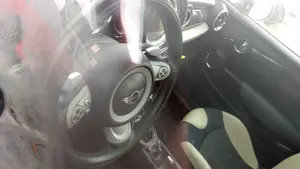 MINI MINI (R56) foto 12