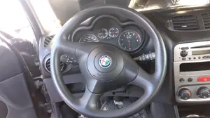 ALFA ROMEO 147 (190) foto 10