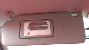 RENAULT CLIO II FASE I (B/CB0) foto 28