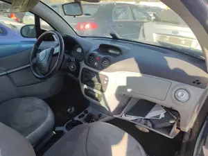 CITROEN C3 PLURIEL foto 2