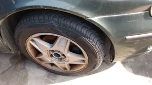 SEAT LEON (1M1) foto 17