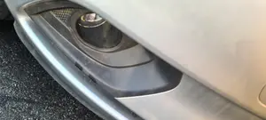 OPEL CORSA E foto 28