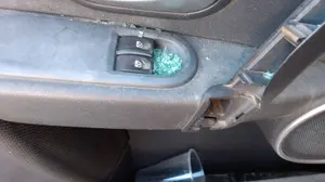 RENAULT CLIO III foto 3