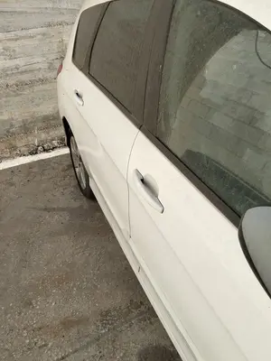 PEUGEOT 308 SW foto 4