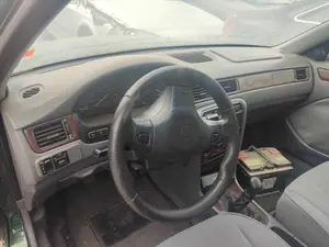 MG ROVER ROVER 400 (RT) foto 6