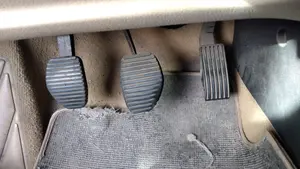 PEUGEOT 407 foto 22