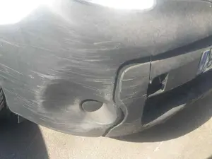 RENAULT KANGOO II (F/KW0) foto 12