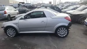 OPEL TIGRA TWIN TOP foto 2