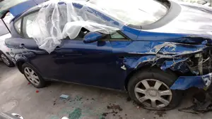 SEAT TOLEDO (5P2) foto 11