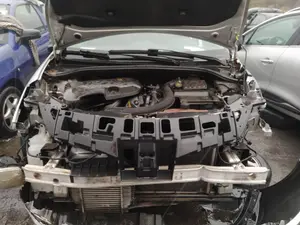RENAULT CLIO III foto 6