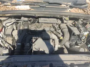 PEUGEOT 308 SW foto 6