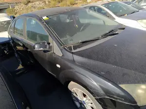 FORD FOCUS BERLINA (CAP) foto 2