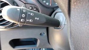 ALFA ROMEO 147 (190) foto 45