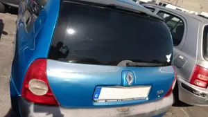 RENAULT CLIO II FASE II (B/CB0) foto 32