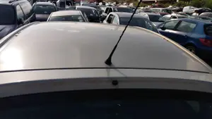 CITROEN XSARA PICASSO foto 12