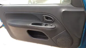 RENAULT CLIO II FASE II (B/CB0) foto 9