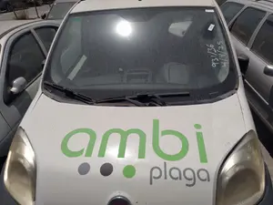 FIAT III FIORINO (225) foto 1