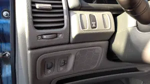 RENAULT LAGUNA (B56) foto 5