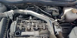 OPEL ASTRA H GTC foto 3