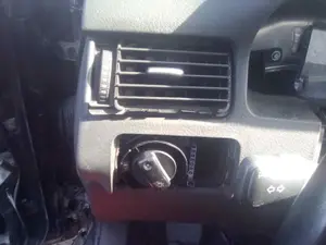 AUDI A6 BERLINA (4B2) foto 5