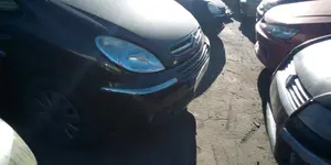 CITROEN XSARA PICASSO foto 3