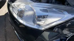 PEUGEOT 508 foto 2