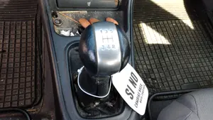 NISSAN ALMERA (N16/E) foto 11