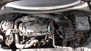 SEAT ALTEA XL (5P5) foto 9