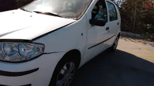 FIAT II PUNTO (188) BERLINA foto 2