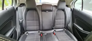 MERCEDES-BENZ CLASE GLA (BM 156) foto 2