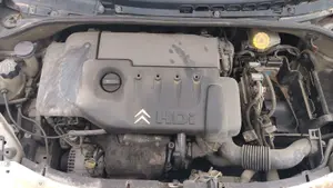 CITROEN C3 foto 34